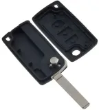 obudowa-pilot-kluczyk-do-citroen-berlingo-jumpy-producent-czesci-motokey