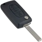obudowa-pilot-kluczyk-do-citroen-berlingo-jumpy-typ-samochodu-samochody-osobowe