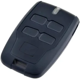 obudowa-pilota-zamiennik-bft-4-przyciski-bramy-alarmy