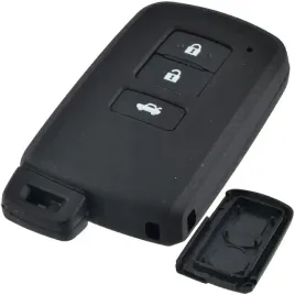 obudowa-pilot-toyota-rav4-3-przyciski-grot-toy48