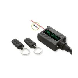 alarm-hibernatus-plus-proxima-alarm-motocyklowy