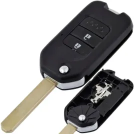 honda-hr-v-crv-accord-kluczyk-pilot-obudowa-gr0t
