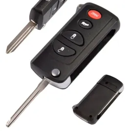 chrysler-dodge-jeep-obudowa-pilota-4-przyciski