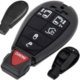 chrysler-dodge-jeep-obudowa-pilota-grot-cy24