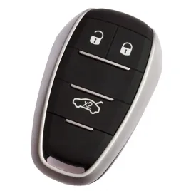 kluczyk-z-elektronika-alfa-romeo-giulia-stelvio