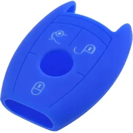 etui-silikonowe-obudowa-mercedes-sprinter-clk-slk