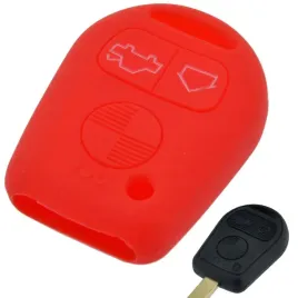 etui-silikonowe-obudowa-bmw-3-e36-e46-5-e39-7-e38