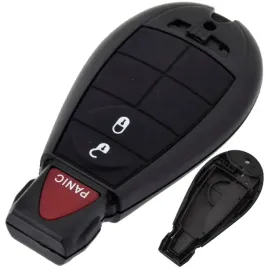 chrysler-dodge-jeep-obudowa-pilota-grot-cy24