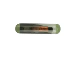 transponder-can-id48-prekodowany-vw-volkswagen