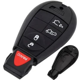chrysler-dodge-jeep-obudowa-pilota-grot-cy24