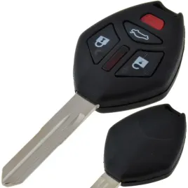 mitsubishi-galant-eclipse-kluczyk-pilot-obudowa