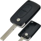 fiat-scudo-citroen-jumpy-pilot-obudowa-kluczyk