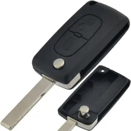 fiat-scudo-citroen-jumpy-pilot-obudowa-kluczyk