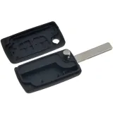fiat-scudo-citroen-jumpy-pilot-obudowa-kluczyk-producent-czesci-motokey