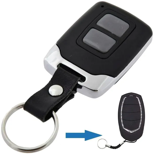 pilot-do-bram-motorline-zamiennik-proxima-mini-stan-nowy