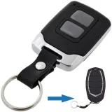 pilot-do-bram-motorline-zamiennik-proxima-mini-stan-nowy