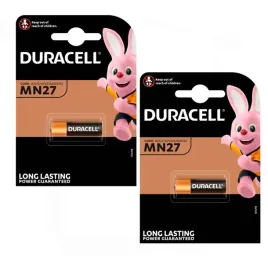 bateria-duracell-mn27-8lr732-12v-2-opakowania