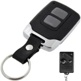 pilot-do-bram-pauls-zamiennik-proxima-mini-stan-nowy