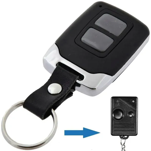 pilot-do-bram-pauls-zamiennik-proxima-mini-kod-producenta-pro178