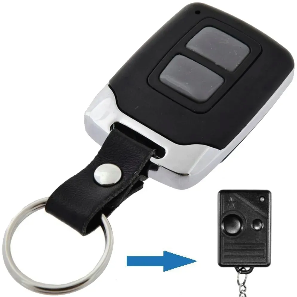 pilot-do-bram-pauls-zamiennik-proxima-mini