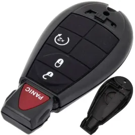 chrysler-dodge-jeep-obudowa-pilota-grot-cy24