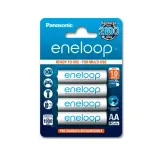 bateria-panasonic-eneloop-aa-r6-4x-akumulator