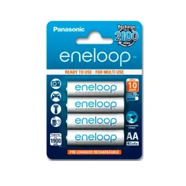 bateria-panasonic-eneloop-aa-r6-4x-akumulator