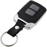 pilot-do-bram-system-proxima-mini