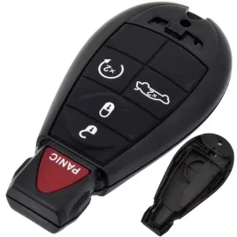 chrysler-dodge-jeep-obudowa-pilota-grot-cy24