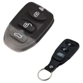 gumka-przycisk-kluczyk-hyundai-i10-i20-i30-ix35