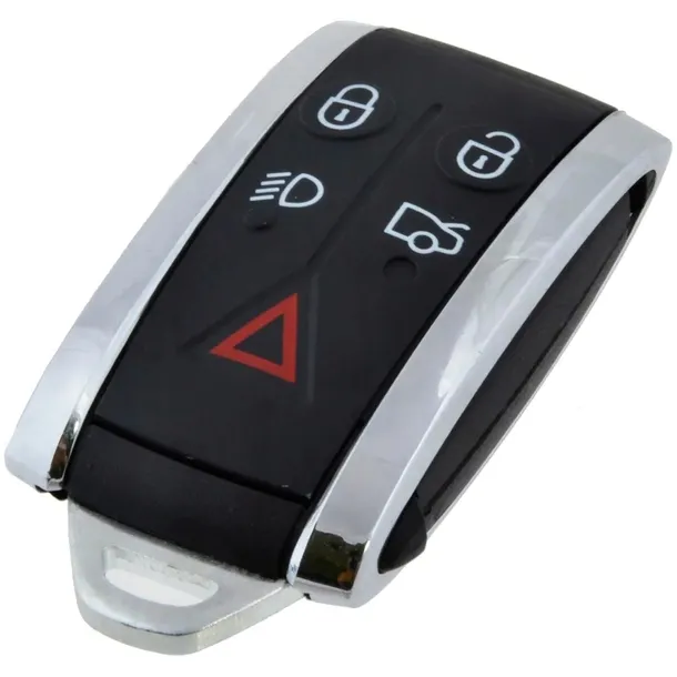 pilot-jaguar