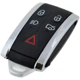 pilot-jaguar