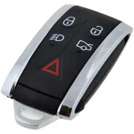 pilot-jaguar