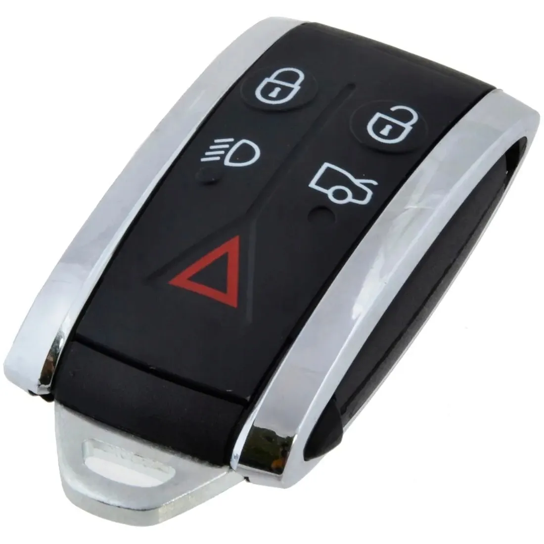pilot-jaguar
