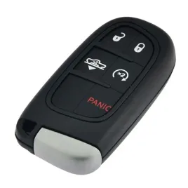 kluczyk-pilot-z-elektronika-dodge-ram-2013-2018