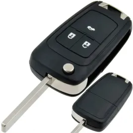pilot-elektronika-opel-insignia-astra-j-adam-mokka