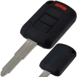 obudowa-pilot-kluczyk-mitsubishi-mirage-outlander