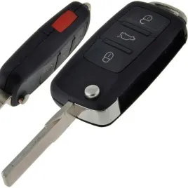 kluczyk-pilot-z-elektronika-vw-touareg-2002-09-usa