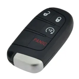 pilot-z-elektronika-jeep-renegade-2015-2021-usa