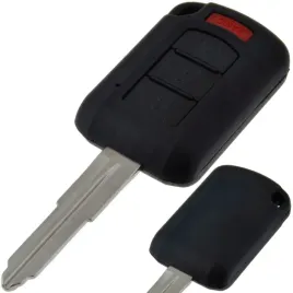 obudowa-pilot-kluczyk-mitsubishi-mirage-outlander