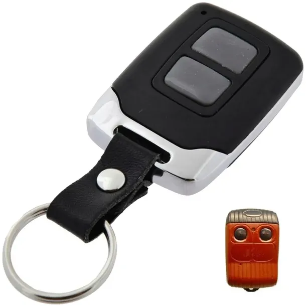 pilot-do-bram-allmatic-zamiennik-proxima-mini-stan-nowy