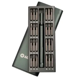 zestaw-bitow-z-wkretakiem-24-bity-uchwyt-aluminium