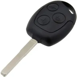 kluczyk-pilot-elektronika-ford-focus-fiesta-mondeo