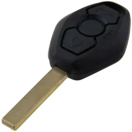 kluczyk-pilot-z-elektronika-bmw-seria-5-e60-e61