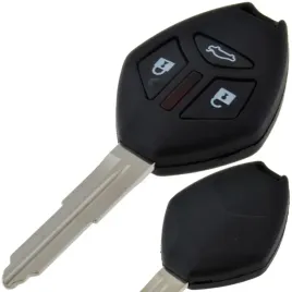 mitsubishi-galant-eclipse-kluczyk-pilot-obudowa