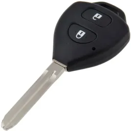 toyota-hilux-auris-yaris-kluczyk-obudowa-keydiy