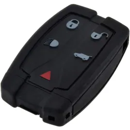 land-rover-freelander-pilot-obudowa-kluczyk