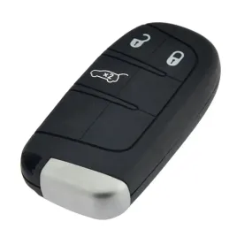 kluczyk-pilot-z-elektronika-fiat-500x-or-europa