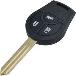 kluczyk-pilot-z-elektronika-nissan-micra-note-juke