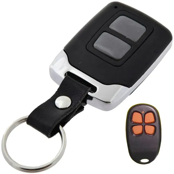 pilot-do-bram-avidsen-zamiennik-proxima-mini-stan-nowy